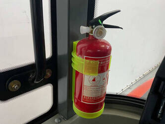 2025-everun-er16-1415151-45414309