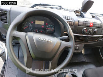 2024-iveco-eurocargo-150e280-4x2-new-15t-chassis-automatic-cruise-control-euro-6-45414310