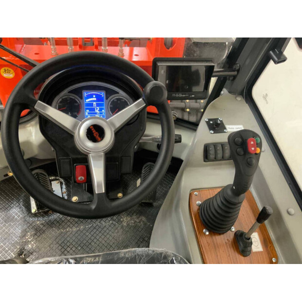 2025 Everun ER16-45414314