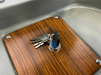 2025-everun-er16-1415151-45414316