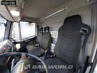 2024-iveco-eurocargo-150e280-4x2-new-15t-chassis-automatic-cruise-control-euro-6-45414318