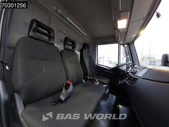 2024-iveco-eurocargo-150e280-4x2-new-15t-chassis-automatic-cruise-control-euro-6-45414326