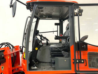 2025-everun-er16-1415151-45414331