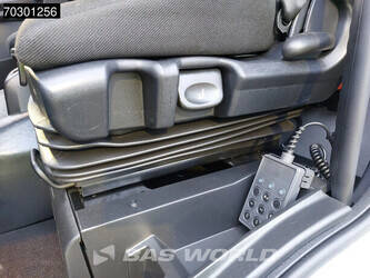 2024-iveco-eurocargo-150e280-4x2-new-15t-chassis-automatic-cruise-control-euro-6-45414334