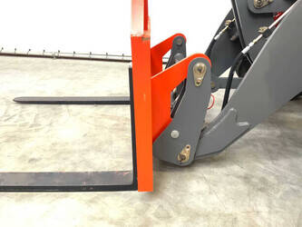 2025-everun-er16-1415151-45414341