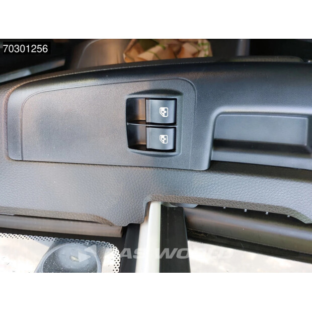 2024 Iveco Eurocargo 150E280-45414342