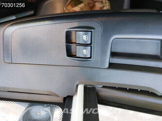 2024-iveco-eurocargo-150e280-4x2-new-15t-chassis-automatic-cruise-control-euro-6-45414342