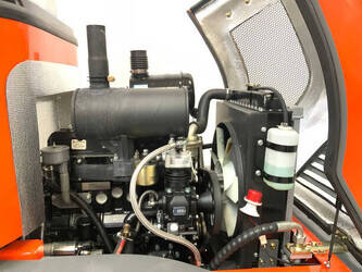 2025-everun-er16-1415151-45414351