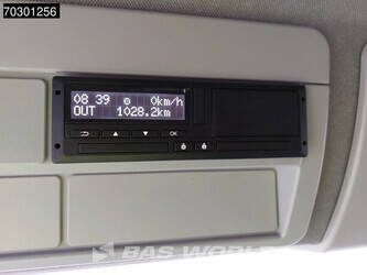 2024-iveco-eurocargo-150e280-4x2-new-15t-chassis-automatic-cruise-control-euro-6-45414352