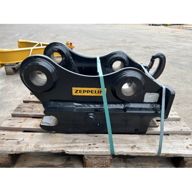 2017 OilQuick OQ70/55-45414358