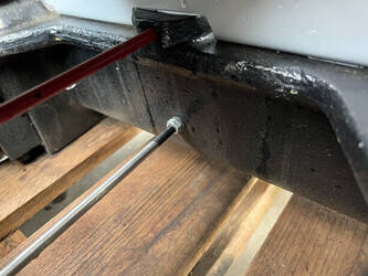 2017-oilquick-oq70-55-1415152-45414371