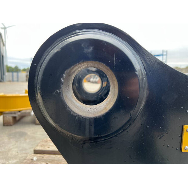 2017 OilQuick OQ70/55-45414372