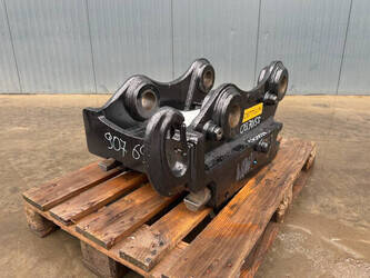 2017-oilquick-oq70-55-1415152-45414376