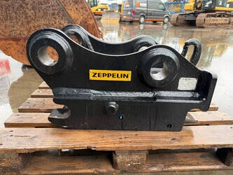 2017-oilquick-oq70-55-1415152-45414379