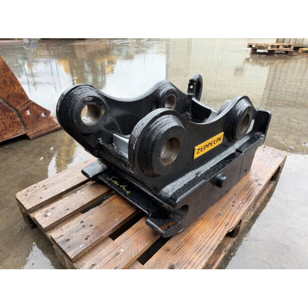 2017 OilQuick OQ70/55-45414380