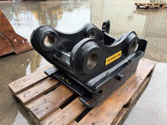 2017-oilquick-oq70-55-1415152-45414380