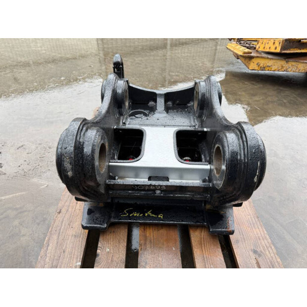 2017 OilQuick OQ70/55-45414381