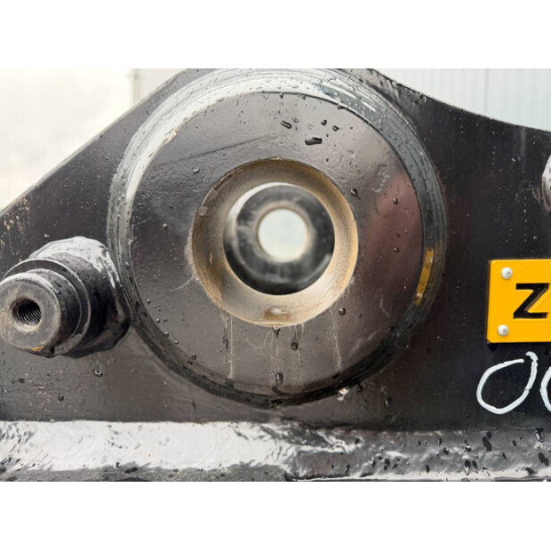 2017 OilQuick OQ70/55-45414384