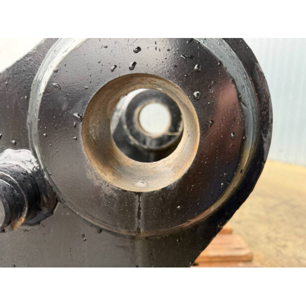 2017 OilQuick OQ70/55-45414385