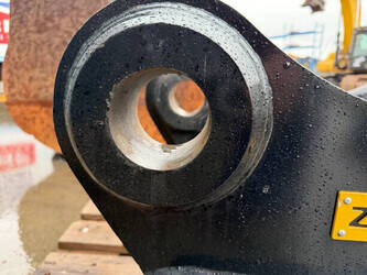 2017-oilquick-oq70-55-1415152-45414386