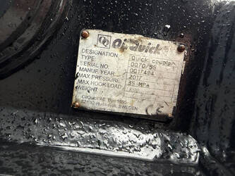 2017-oilquick-oq70-55-1415152-45414388