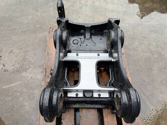 2017-oilquick-oq70-55-1415152-45414389