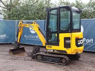 2021-jcb-16c-1-t3-1415153-45414396