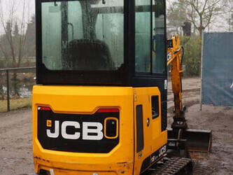 2021-jcb-16c-1-t3-1415153-45414399