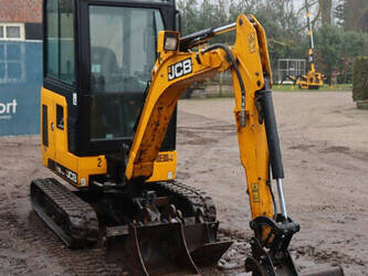 2021-jcb-16c-1-t3-1415153-45414400