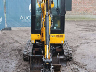 2021-jcb-16c-1-t3-1415153-45414401