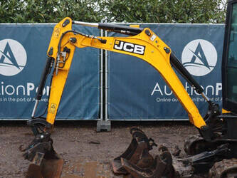 2021-jcb-16c-1-t3-1415153-45414403