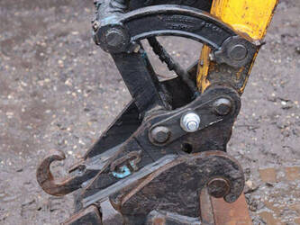 2021-jcb-16c-1-t3-1415153-45414407