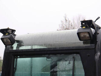 2021-jcb-16c-1-t3-1415153-45414409