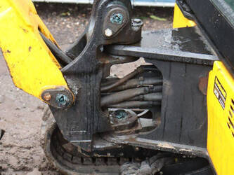 2021-jcb-16c-1-t3-1415153-45414410