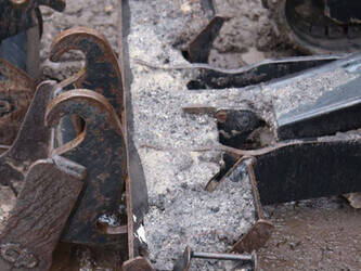 2021-jcb-16c-1-t3-1415153-45414411