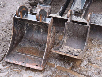 2021-jcb-16c-1-t3-1415153-45414412