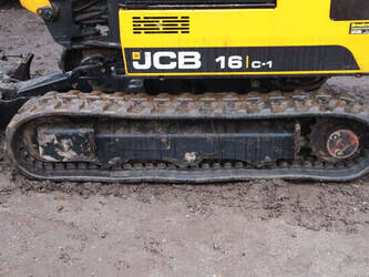 2021-jcb-16c-1-t3-1415153-45414413