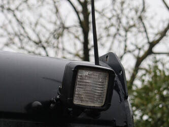 2021-jcb-16c-1-t3-1415153-45414416