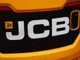2021-jcb-16c-1-t3-1415153-45414417