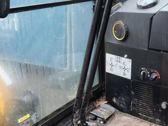 2021-jcb-16c-1-t3-1415153-45414423