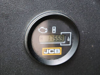 2021-jcb-16c-1-t3-1415153-45414424