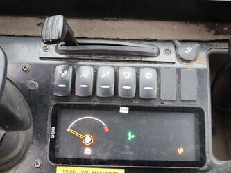 2021-jcb-16c-1-t3-1415153-45414427