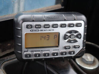 2021-jcb-16c-1-t3-1415153-45414428