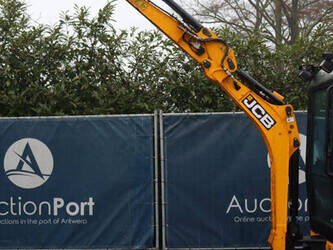 2021-jcb-16c-1-t3-1415153-45414432