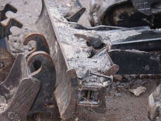 2021-jcb-16c-1-t3-1415153-45414433