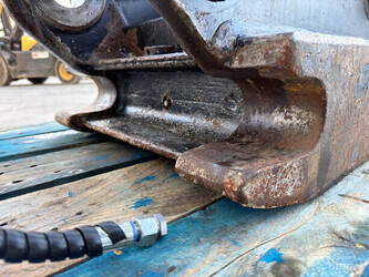 2015-oilquick-oq70-55-1415154-45414446