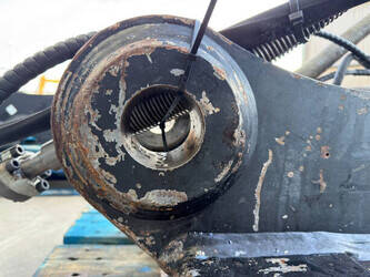 2015-oilquick-oq70-55-1415154-45414447