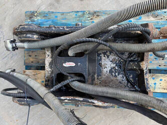 2015-oilquick-oq70-55-1415154-45414449