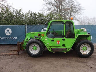 1999-merlo-p26-6lp-45414452