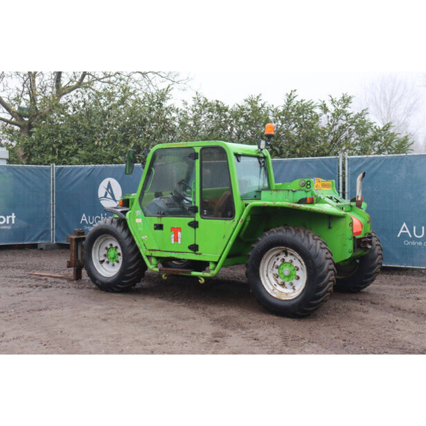 1999 Merlo P26.6LP-45414453